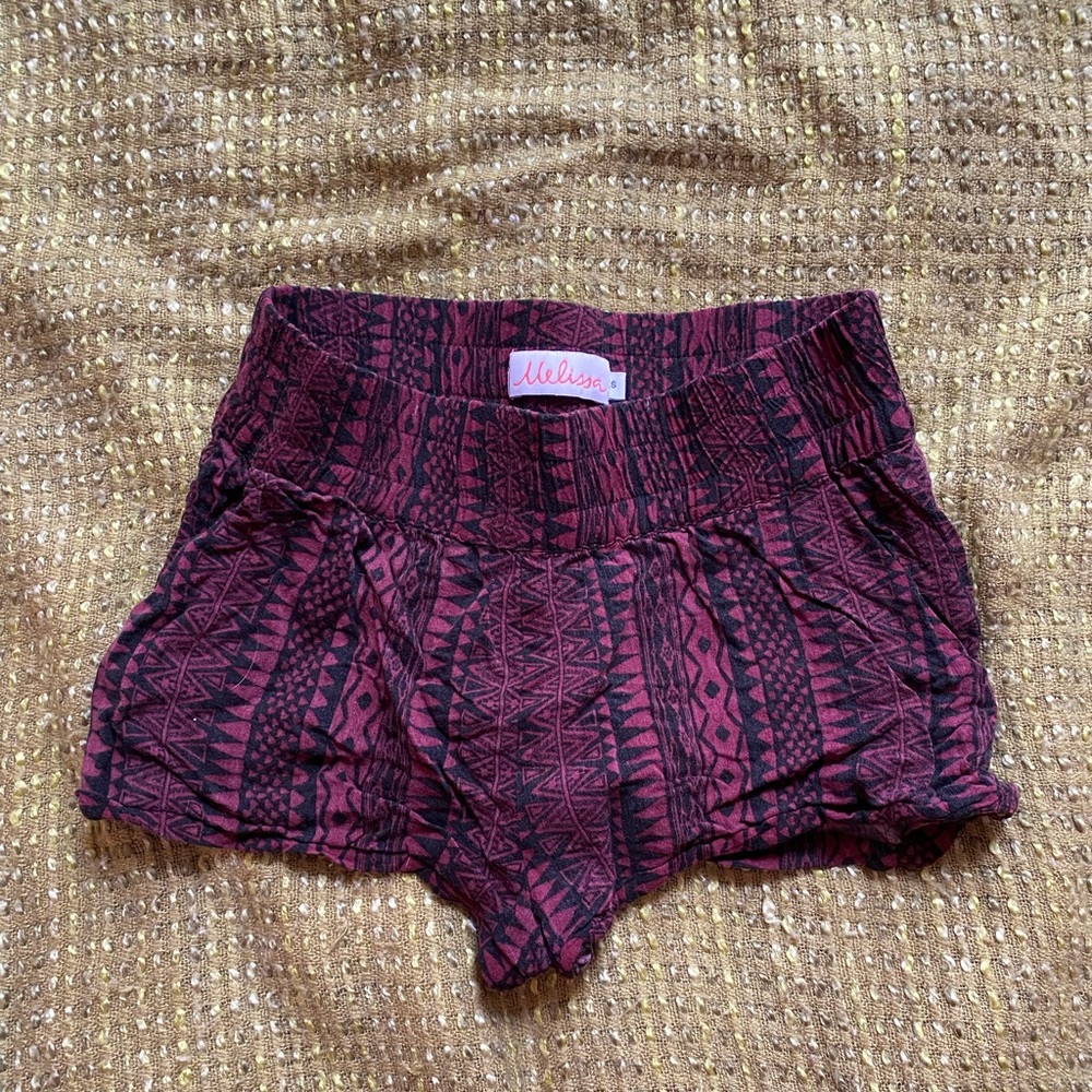 ✨3/$25✨shorts
